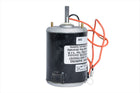 Blower Motor 24V For Caterpillar 1741505 73R0534 Air Movement