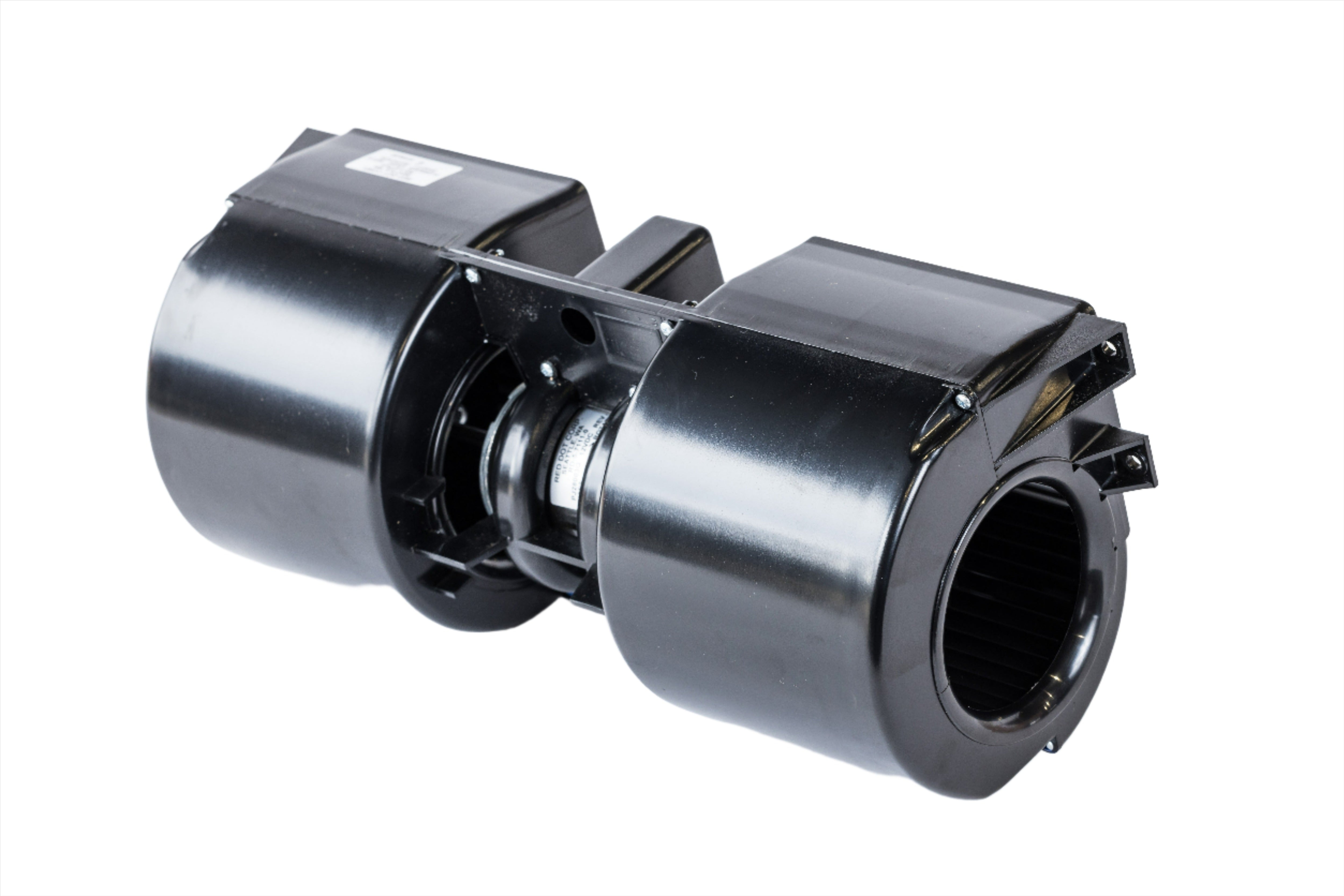 Blower Assembly 12v for Red Dot R-9715 Units 73R5502 | VMACSINC