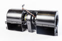 Blower Assembly 24v for Red Dot R-9715 Units 73R5504 - 1