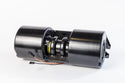 Blower Assembly 24v for Red Dot R-9715 Units 73R5504 - 2