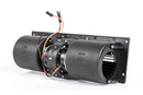 Blower Assembly 24V For Red Dot R-2000 Units 73R5514 Air Movement