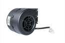 Blower Assembly 24V For Red Dot R-290 Units 73R5524 Air Movement
