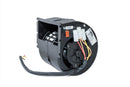 Blower Assembly 24V For Red Dot R-290 Units 73R5524 Air Movement