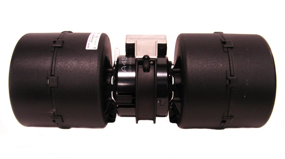 Blower Assembly 12V For Red Dot Units Tk Tripac 78-1537 73R5532