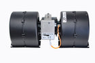 Blower Assembly 24V For Red Dot R-295 R-9750 Units 73R5534