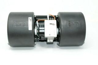 Blower Assembly 24V For Red Dot Units R-1620 R-9777 73R5554