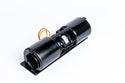 Blower Assembly 12v for Red Dot R-9755 Units 73R5662 - 2