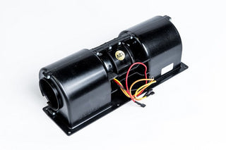 Blower Assembly 12V For Red Dot R-9755 Units 73R5662