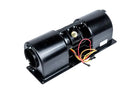 Blower Assembly 12V For Red Dot R-9755 Units 73R5662