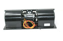Blower Assembly 24v for Red Dot R-9755 Units 73R5664 - 1