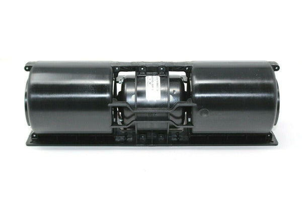 Blower Assembly 24v for Red Dot R-9755 Units 73R5664 - 2