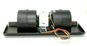 Blower Assembly 24v for Red Dot R-8500 Units 73R5674 - 1