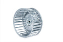 Fan, Wheel, Single entry for Red Dot R-5040 R-9727-2 units 73R6151 - 1