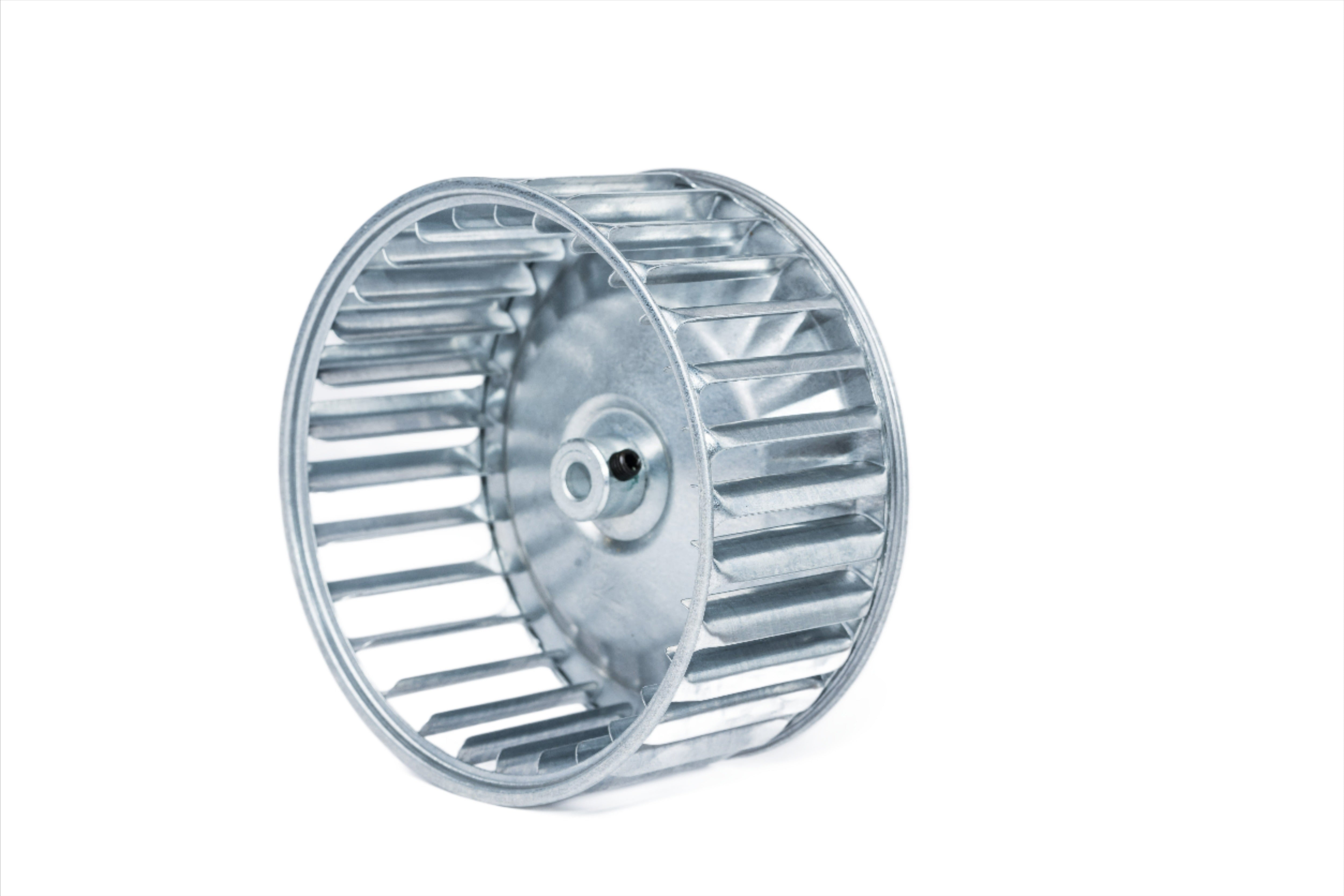 Fan Rims Fan, Wheel, Single entry for Red Dot R-5040 R-9727-2 units 73R6151 ...
