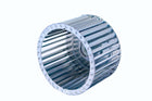 Fan Wheel Single Entry For Red Dot R-6100 Units 73R6300