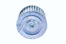 Fan Wheel Single Entry For Red Dot R-6100 Units 73R6300