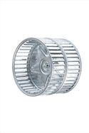 Fan, Wheel, Double entry for Red Dot R-5045 units 73R7151 - 2