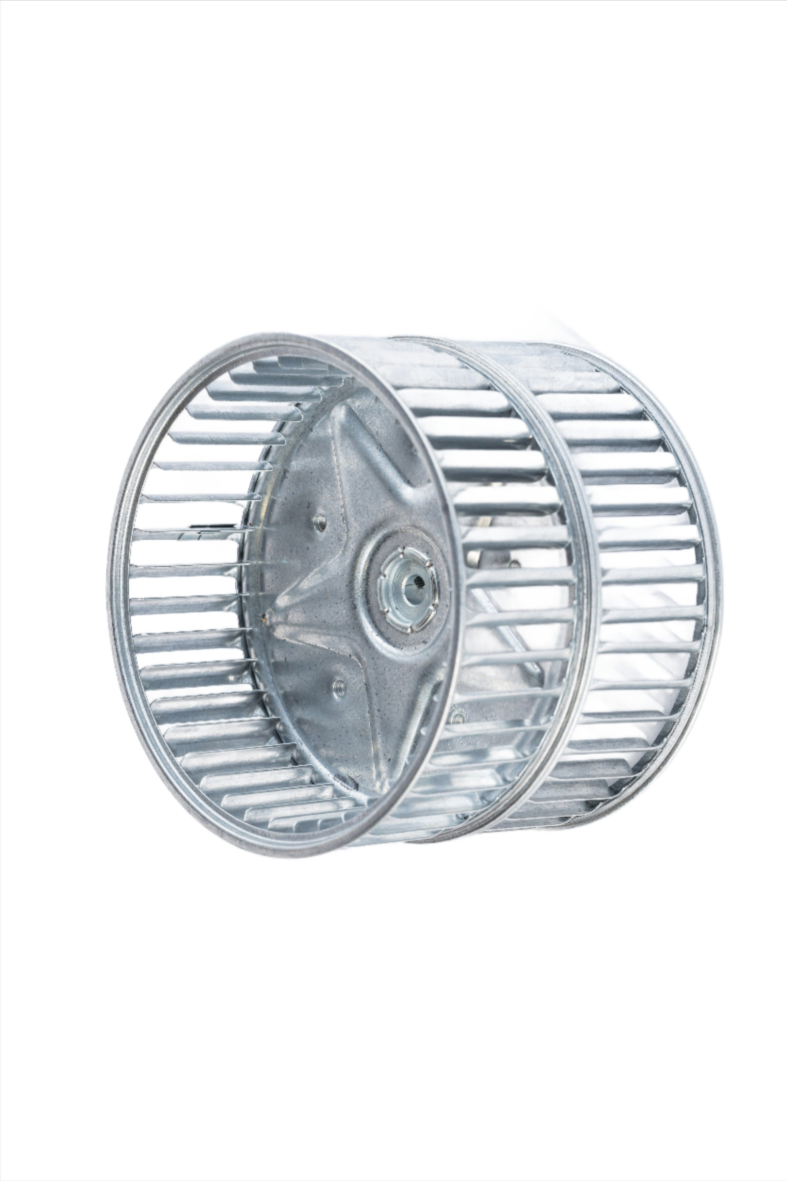 Fan Wheel Double Entry For Red Dot R-5045 Units 73R7151