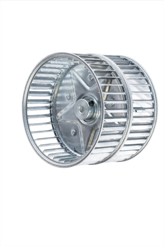 Fan Wheel Double Entry For Red Dot R-5045 Units 73R7151