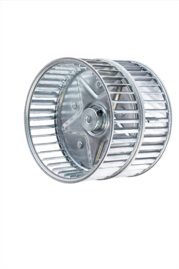 Fan, Wheel, Double entry for Red Dot R-5045 units 73R7151 - 1