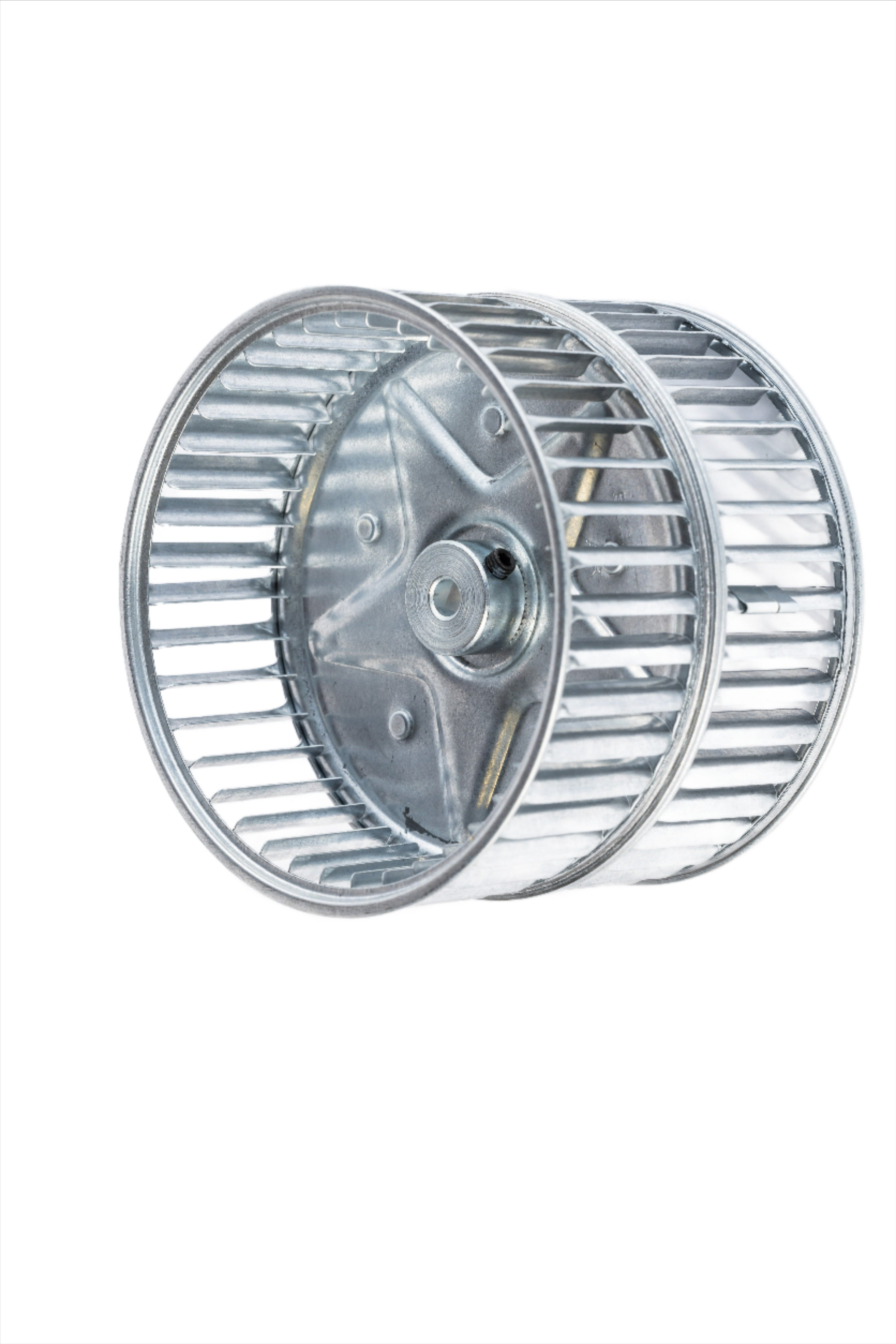 Fan Wheel Double Entry For Red Dot R-5045 Units 73R7151