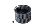 Fan Wheel Double Entry For Red Dot R-5075 Units 73R7201