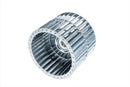 Fan Wheel Double Entry For Red Dot R-9757 R-9800 Units 73R7210
