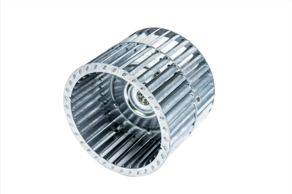 Fan Wheel Double Entry For Red Dot R-9757 R-9800 Units 73R7210