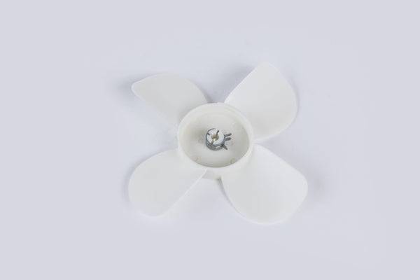 Fan, 4 Blade, for Red Dot R-254 R-255 units 73R8050 - 1