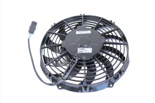 Radiator Precooler Fan For Thermo King Tripac 78-1535 73R8562