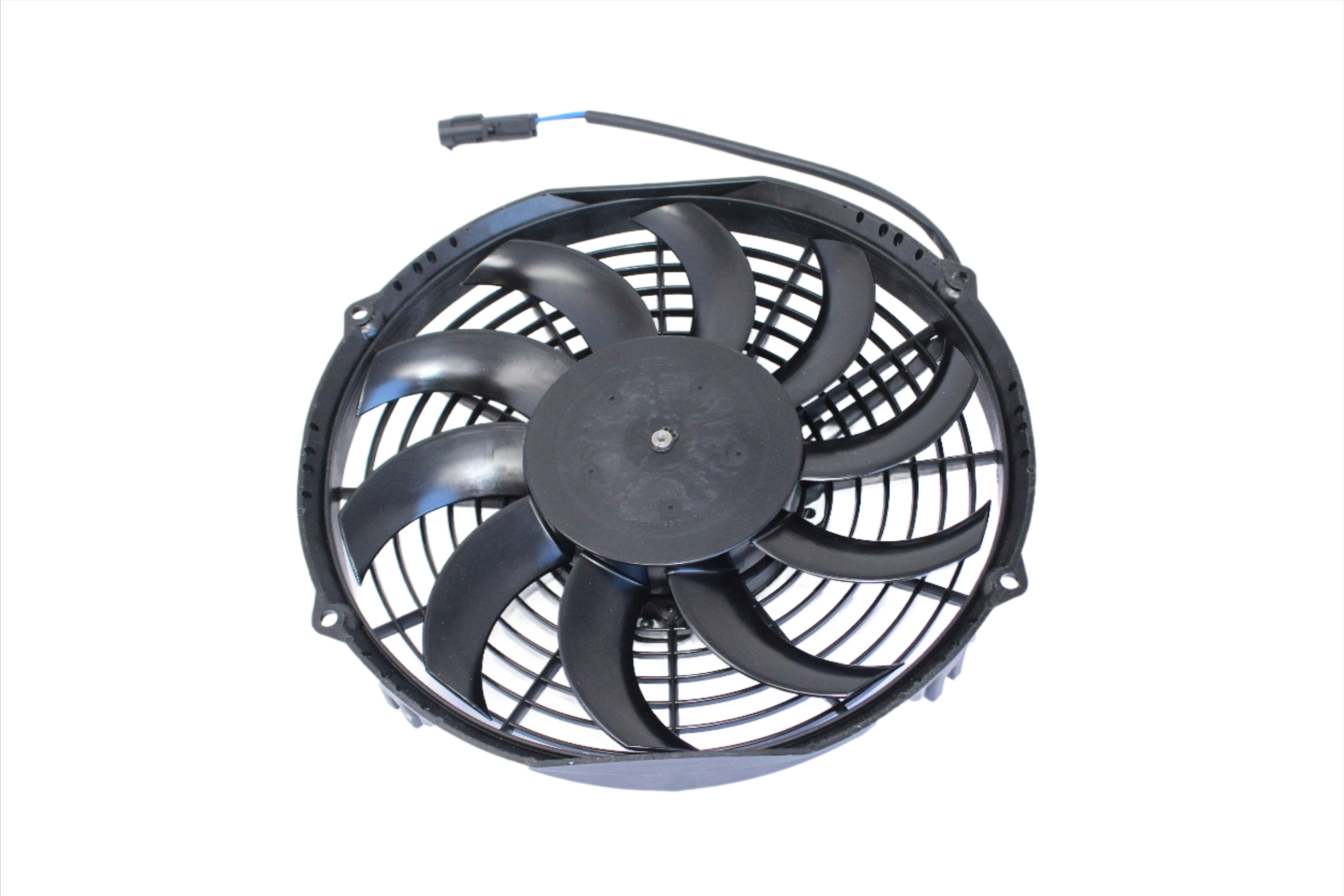 Radiator Precooler Fan for Thermo King Tripac 78-1535 73R8562