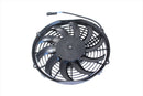Radiator Precooler Fan For Thermo King Tripac 78-1535 73R8562