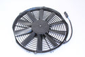 AC Condenser Fan 12v for TK Tripac APU 78-1560 73R8582 - 2
