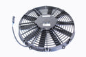 AC Condenser Fan 12v for TK Tripac APU 78-1560 73R8582 - 1