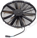 AC Condenser Fan 12v for Red Dot Unit R-4500 73R8592 - 2