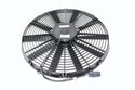 AC Condenser Fan 24v for Red Dot Unit R-4500 73R8594 - 1