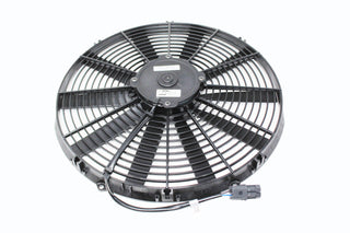 Ac Condenser Fan 24V For Red Dot Unit R-4500 73R8594