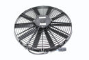 Ac Condenser Fan 24V For Red Dot Unit R-4500 73R8594
