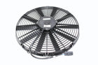Ac Condenser Fan 24V For Red Dot Unit R-4500 73R8594