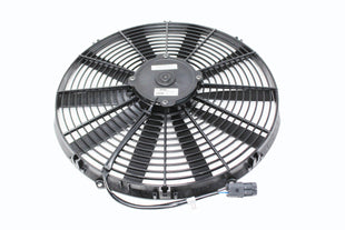 Ac Condenser Fan 24V For Red Dot Unit R-4500 73R8594