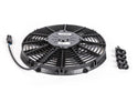 AC Condenser Fan 12v for Red Dot R-6260 units 73R8612 - 1