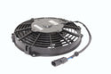 AC Condenser Fan 24v for Red Dot R-9725 E-9725 units 73R8714 - 1