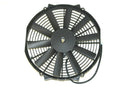 Ac Condenser Fan 12V For Carrier Mtr-105P 73R8722