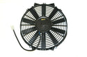 AC Condenser Fan 12v for Carrier MTR-105P 73R8722 - 1