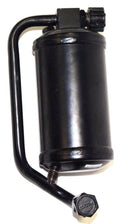 Ac Receiver Drier For Carrier Bus Applications 74R0475
