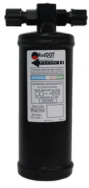 Ac Receiver Drier For Freightliner A22-14425-0 Ihc-Navistar 1018462M91 74R0907