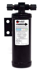 Ac Receiver Drier For Universal Applications 74R1106