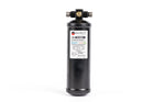 AC Receiver Drier 74R1856