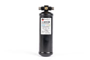 Default Title AC Receiver Drier 74R1856