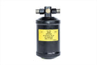 Ac Receiver Drier For Red Dot R-9727-2 Units 74R2577 Driers & Accumulators